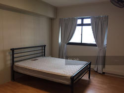 Blk 228B Compassvale Walk (Sengkang), HDB 4 Rooms #135238942